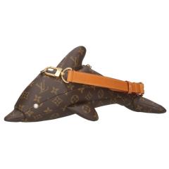 ���C���B�g�� M14963 �h���t�B���E�o�b�O ���m�O�������U�[�h���t�B���V�����_�[�o�b�O ���� OM10