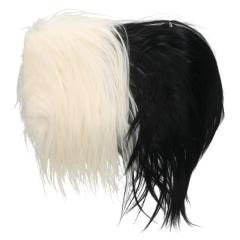 �N�����n�[�c  �X�p�C�N�����t�@�[���U�[�N���b�`�o�b�O ���� SJ02