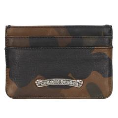 �N�����n�[�c   DOUBLE SIDE �_�u���T�C�h ���ʃJ���t�����U�[�J�[�h�P�[�X�J�[�h�P�[�X ���� SS07