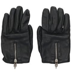 �N�����n�[�c �T�C�Y:9  DGR ZIP GROVE �_�K�[�W�b�v�O���[�u ���n�J�V�~�A���U�[�O���[�u ���� SJ02