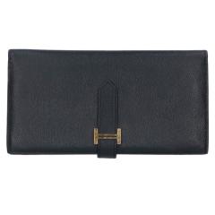 �G�����X   �x�A���X�t�� D���� G���� ���H�[�G�v�\�������z ���� GZ14