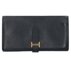 �G�����X �x�A���X�t�� C���� G���� ���H�[�G�v�\�������z ���� OM10