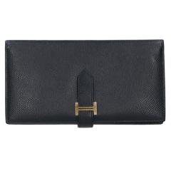 �G�����X �x�A���X�t�� Y���� G���� ���H�[�G�v�\�������z ���� SS13