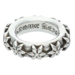 �N�����n�[�c �T�C�Y:6��  STAR BAND �X�^�[�o���h �V���o�[�����O ���� NO05