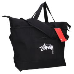 �X�e���[�V�[ �X�e���[�V�[ CZ1521-010 ���S�v�����g�g�[�g�o�b�O ���� BS99