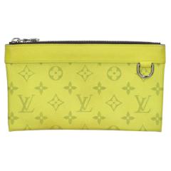 ���C���B�g�� �T�C�Y:PM M30281 �f�B�X�J�o���[�|�[�` ���� BS99