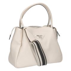 �v���_ 1BC170 ���S�X�g���b�v�t�����B�b�e���_�C�m���U�[2WAY�n���h�o�b�O ���� BS99