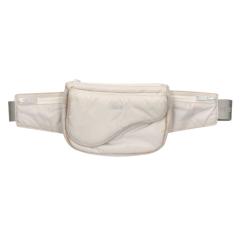 �f�B�I�[�� SADDLE CD���[���[�R�[�X�^�[�o�b�N�� �T�h���i�C�����{�f�B�[�o�b�O ���� BS99