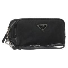 �v���_ �O�p���S�v���[�g�i�C�����|�[�` ���� BS99