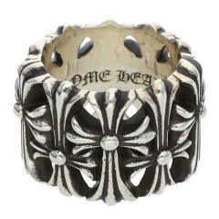 ドリスヴァンノッテン サイズ:XS 21AW オーバーサイズニット 中古 BS99