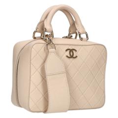 �V���l�� �}�g���b�Z�o�j�e�B2way�n���h�o�b�O ���� BS99