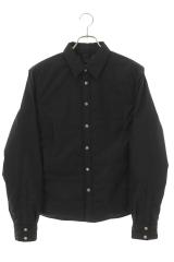 �N�����n�[�c �T�C�Y:S �N���X�{�[���{�^���_�E���u���]�� ���� GZ11