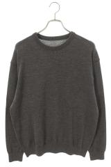 グッチ ノースフェイス サイズ:XXL 21AW 670769 Z8APW ロゴ刺繍GG