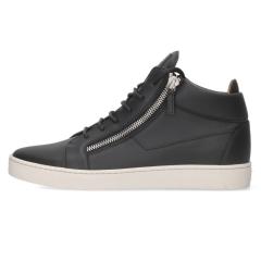 �W���[�b�y�U�m�b�e�B �T�C�Y:45  BREK SC UOMO �T�C�h�W�b�v���U�[�X�j�[�J�[ ���� BS99