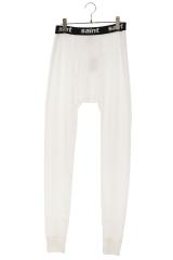 ボッテガヴェネタ サイズ:48 837474 V5SN0 ストレートデニムパンツ