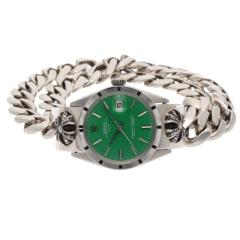 �N�����n�[�c �T�C�Y:36���� Ref.1501 �I�C�X�^�[�p�[�y�`���A�� PAVE�_�C��CH�v���X�N���b�V�b�N�����N�r���v ���� SS07