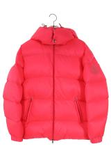 �����N���[���W�[�j�A�X �T�C�Y:1  ENCELADUS F20921A52200 �i�C�����_�E���W���P�b�g ���� OM10