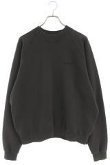 ボッテガヴェネタ サイズ:48 837474 V5SN0 ストレートデニムパンツ