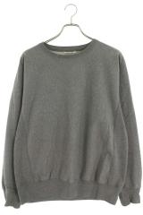 ルイヴィトン サイズ:S 22SS RM221M I05 HMY11W フロント刺繍タートル