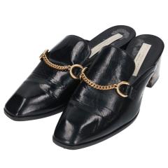 �X�e���}�b�J�[�g�j�[ �T�C�Y:39 �`�F�[�������p���v�X ���� BS99