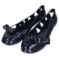 ���X�L�[�m �T�C�Y:38 ���o�[�o�����[�i�T���_�� ���� BS99