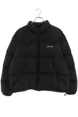 サカイ サイズ:1 25-03581M ボンディングミックステーラードジャケット