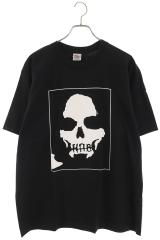 グッチ サイズ:46 25SS 811612 XDC6V ローズ刺繍ノーカラー