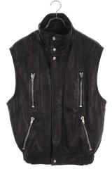 エルメス サイズ:58 ハーパー カシミア混バケットハット 中古 BS99の