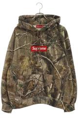 エルメス サイズ:58 ハーパー カシミア混バケットハット 中古 BS99の