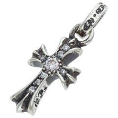 グッチ サイズ:46 25SS 811612 XDC6V ローズ刺繍ノーカラー