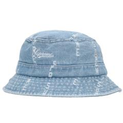 ルイヴィトン サイズ:31インチ 25AW RM252MQ KOE HRD50W デニムワーク