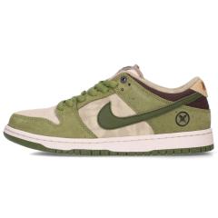 �i�C�L �T�C�Y:27.5cm SB DUNK LOW PRO HF8022-300 �_���N���[�v�������X�j�[�J�[ ���� BS99