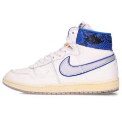 ディオール Hit the Road ヒットザロード CDダイヤモンドローラー