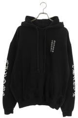 グッチ サイズ:S 675998 XKB4V ダブルGジャガードボンバーブルゾン