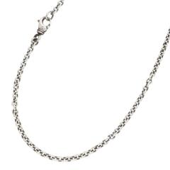 クロムハーツ サイズ:52□23-150 MIDXATHRILL II CHプラステンプル