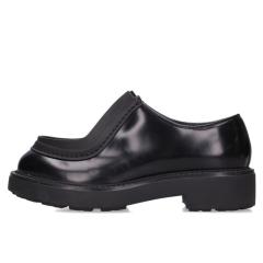 �v���_ �T�C�Y:6.5 2EG421 �_�C�A�p�\�� ���U�[���[�X�A�b�v�V���[�Y ���� OM10