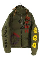 ���f�B���C�h �T�C�Y:3 RE-CD-CO-KH-00-90 �p���h�J���b�y���_�E���W���P�b�g ���� SB01