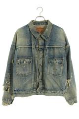 �Z���g�}�C�P�� �x���x���W�� �T�C�Y:M 23AW SM-A23-0000-C17 ���B���e�[�W���H�_���[�W�f�j���W���P�b�g ���� SB01