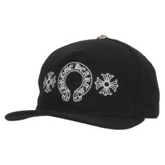 �N�����n�[�c BASEBALL TRUCKER �x�[�X�{�[���g���b�J�[ CH�v���X�z�[�X�V���[�h�J�N���X�{�[���x�[�X�{�[���L���b�v ���� SJ02