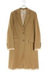 �~���E�~���E �T�C�Y:42 MS1946 ���S�h�J�V���O���u���X�g�R�[�g ���� SB01