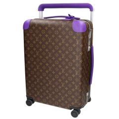 ���C���B�g�� M46782 �z���C�]�� ���m�O�����}�J�T�[�L�����[�P�[�X ���� OM10