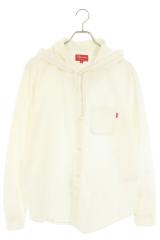 ルイヴィトン サイズ:48 22SS RM221M IZ3 HML06E モノグラムフラワー