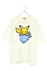 ワイスリー サイズ:XS  HG6095 3ラインクルーネックTシャツ 中古 BS99 ワイスリー サイズ:XS HG6095 3ラインクルーネックTシャツ 中古 BS99の