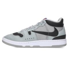 バレンシアガ サイズ:1 24AW 739024 TQVS7 BEVERLYHILLSHOODIEオーバー