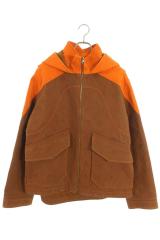 ルイヴィトン サイズ:31インチ 25AW RM252MQ KOE HRD50W デニムワーク