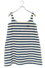 �v���_ �T�C�Y:36 GFA122 �O�p���S�v���[�g�{�[�_�[�~�j�h���X�����s�[�X ���� SB01