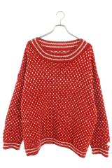 プラダ サイズ:50 SGC052 S221 1WQ9 RE-NYLONフロントロゴジップアップ