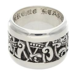 �N�����n�[�c �T�C�Y:20��  WIDE CELTIC ���C�h�P���e�B�b�N�o���h �V���o�[�����O ���� OS06