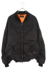 �o�����V�A�K �T�C�Y:S  790753 TP004 �I�t�V�����_�[�{���o�[�u���]�� ���� SB01