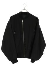 クロムハーツ サイズ:XL CH L S 1 バックホースシュー袖フローラル